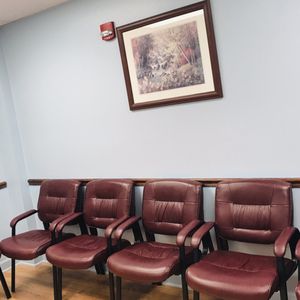 Health First Associates on Yelp