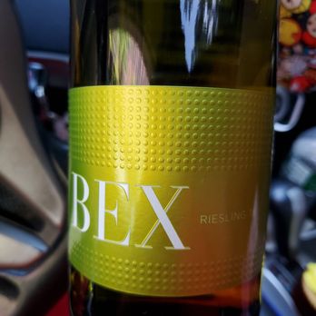 Liquid Assets - An inexpensive wine for a blah Monday - Beer, Wine & Spirits Near Me - Brooklyn, New York