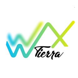 Tierra Wax
