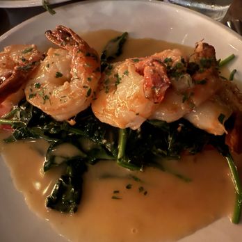 Torchio Pasta Bar - Italian Near Me - Chicago, Illinois Torchio Pasta Bar - Italian Near Me - Chicago, Illinois