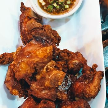 Lung Yai Thai Tapas - Tapas/Small Plates Near Me - Miami, Florida Lung Yai Thai Tapas - Tapas/Small Plates Near Me - Miami, Florida