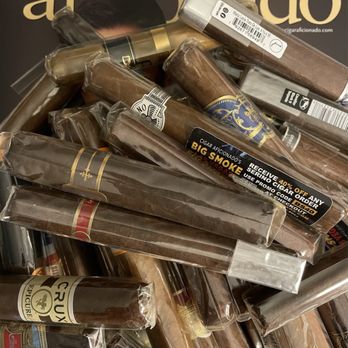 Big Smoke - 2023 collection - Tobacco Shops Near Me - Las Vegas, Nevada Big Smoke - 2023 collection - Tobacco Shops Near Me - Las Vegas, Nevada
