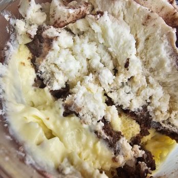PEP Bake House & Coffee Shop - Tastes good... just not tiramisu. - Coffee & Tea Near Me - Brooklyn, New York PEP Bake House & Coffee Shop - Tastes good... just not tiramisu. - Coffee & Tea Near Me - Brooklyn, New York