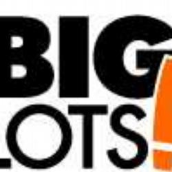 Big Lots