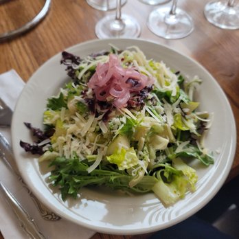 Eagletree Farm & Vineyard - Wineries Near Me - Leesburg, Virginia