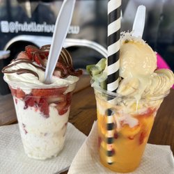 Frutella Riverview