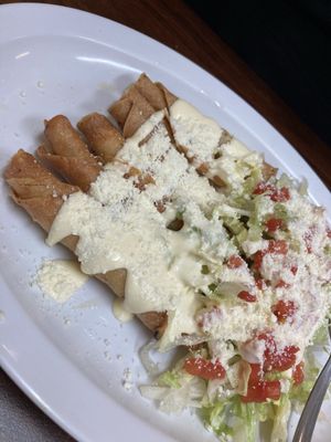 Taqueria Margarita by null