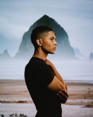 Fremont Studios by null