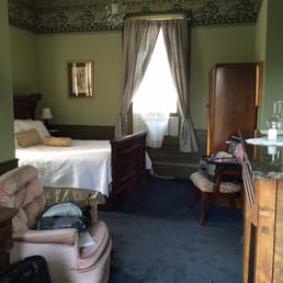 Firenze suite Firenze suite