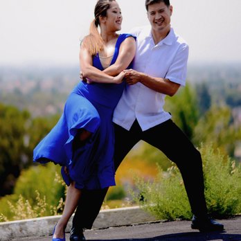 Desiree May Productions - Dance Studios Near Me - Oakland, California Desiree May Productions - Dance Studios Near Me - Oakland, California