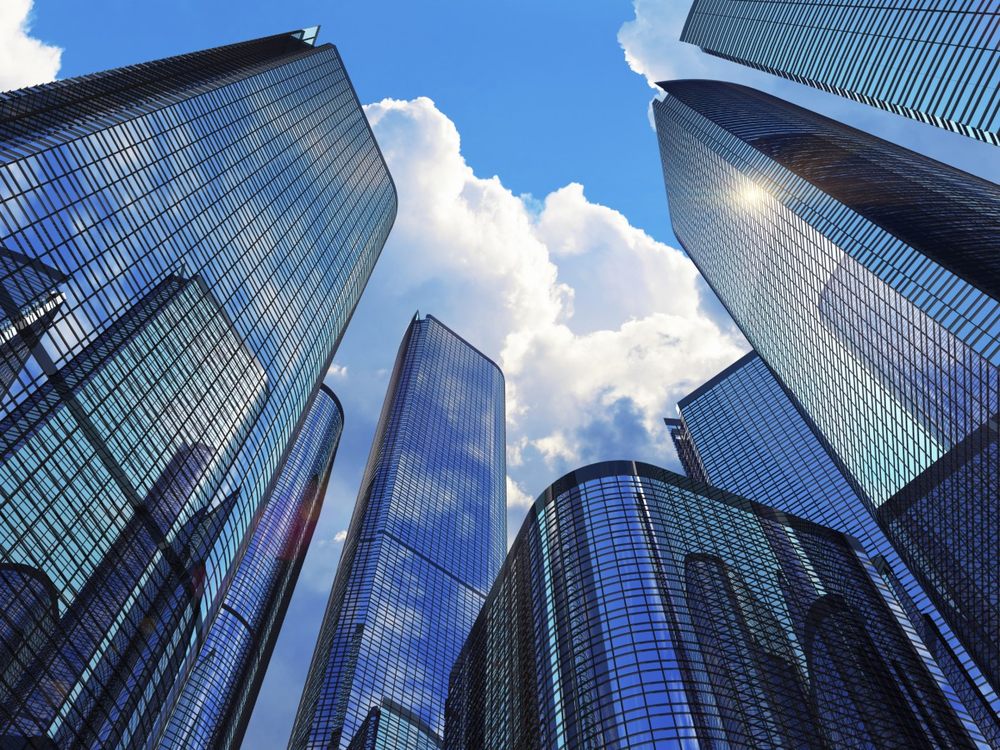 MICHELE MATHIEU 19 Photos 63 Merriam Ave, Leominster, Massachusetts