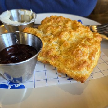 Flour - Breakfast & Brunch Near Me - Asheville, North Carolina