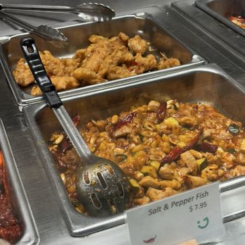 Eaping Fresh Chinese - Chinese Near Me - Mountain View, California Eaping Fresh Chinese - Chinese Near Me - Mountain View, California