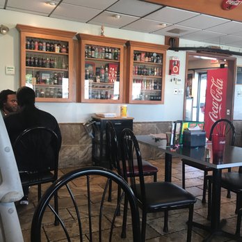 Cocco's Pizza - Pizza Near Me - Primos, Pennsylvania Cocco's Pizza - Pizza Near Me - Primos, Pennsylvania