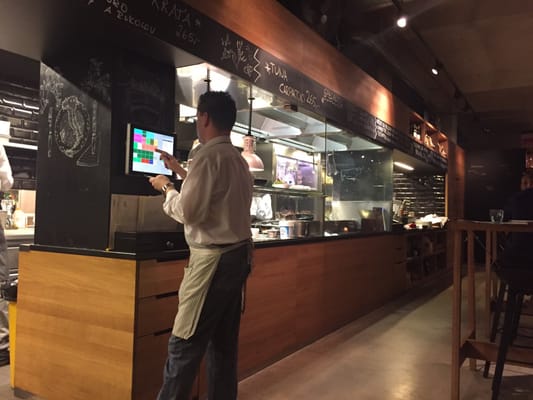 La Bottega Bistroteka by null