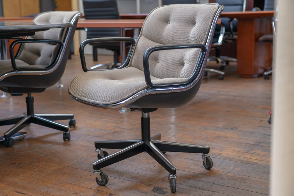 PEARTREE OFFICE FURNITURE Updated September 2024 54 Photos & 17