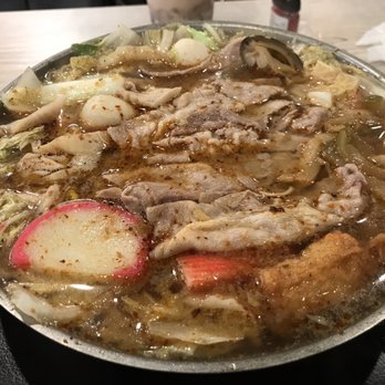 Hot Pot Mini Workshop - Hot Pot Near Me - Ontario, California