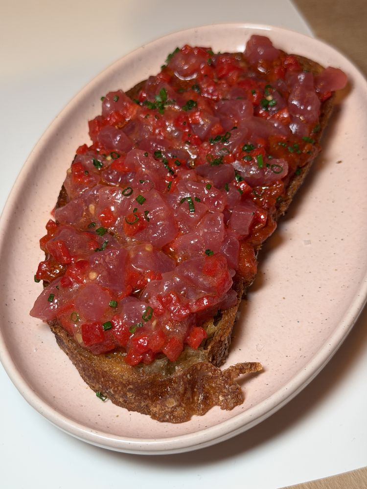 Abc kitchens - wedding in Brooklyn, NY