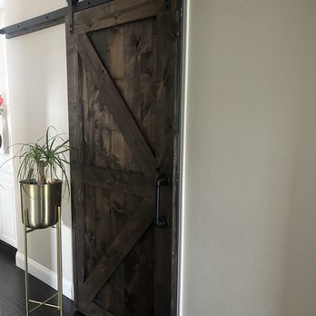 Barn Doors & More - Door Sales/Installation Near Me Barn Doors & More - Door Sales/Installation Near Me