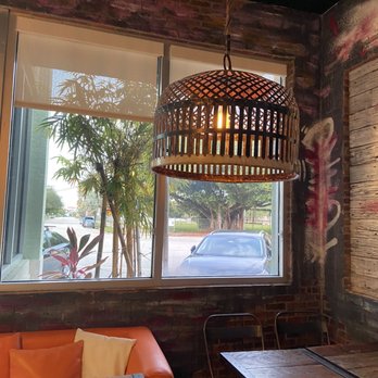 Ohho Ramen Dimsum - Ramen Near Me - North Miami Beach, Florida