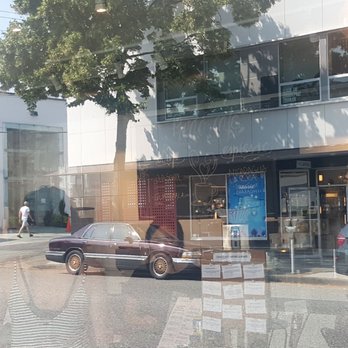 Prado Cafe - Prado reflectively - Coffee & Tea Near Me - Vancouver, British Columbia Prado Cafe - Prado reflectively - Coffee & Tea Near Me - Vancouver, British Columbia