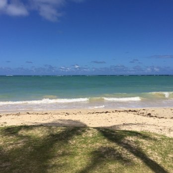 Punalu'u Black Sand beach - Nice beach - Beaches Near Me Punalu'u Black Sand beach - Nice beach - Beaches Near Me