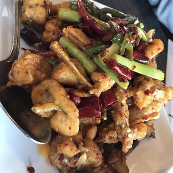 Sichuan Folk - Szechuan Near Me - Plano, Texas Sichuan Folk - Szechuan Near Me - Plano, Texas