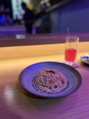 Bar Asobu by null