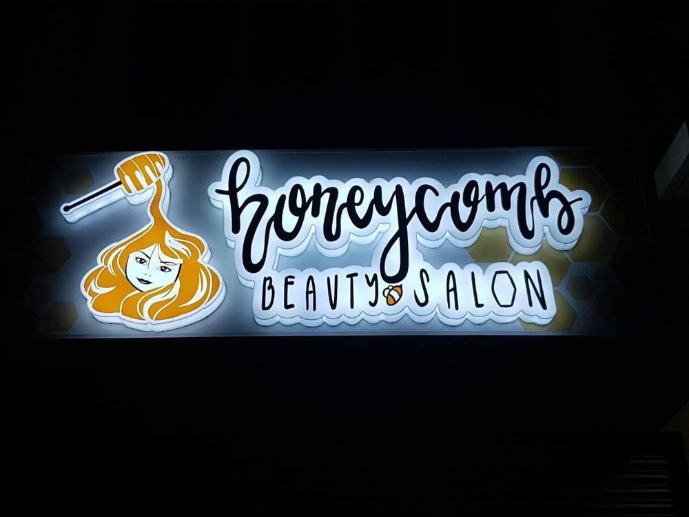 BEAUTY SALON Jose Abad Santos, Dasmariñas, Cavite