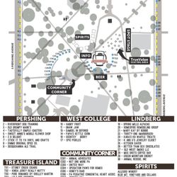 What The Food Trucks