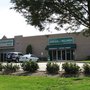 Photo of Kinnelon Medical & Wellness