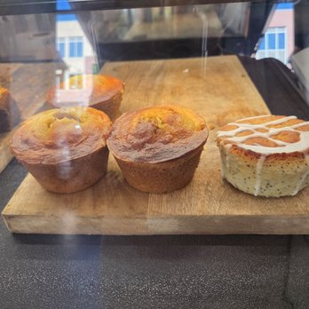 The Grove Artisan Cafe and Bakery - Coffee & Tea Near Me - Phoenix, Arizona The Grove Artisan Cafe and Bakery - Coffee & Tea Near Me - Phoenix, Arizona