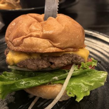 The Balboa South - The balboa original burger - Burgers Near Me - Chula Vista, California The Balboa South - The balboa original burger - Burgers Near Me - Chula Vista, California