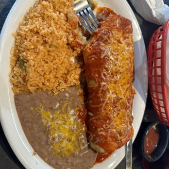 Cocina Del Mar - Mexican Near Me - Oceanside, California Cocina Del Mar - Mexican Near Me - Oceanside, California