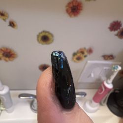 JT NAILS AND SPA