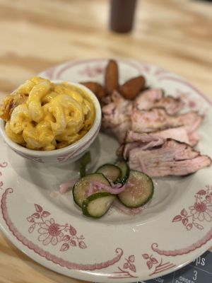 Midwood Smokehouse by null