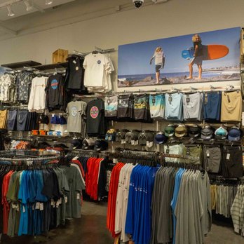 O’Neill - Men's Clothing Near Me - Barstow, California O’Neill - Men's Clothing Near Me - Barstow, California