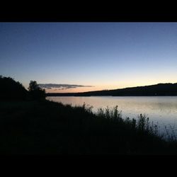 Rother Valley County Park