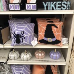 Michaels