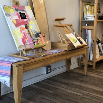 Arteria - Art Supplies Near Me - Los Angeles, California