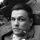 Peaks Digital Marketing | Denver SEO by null