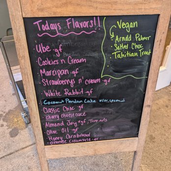 Mason's Creamery - Ice Cream & Frozen Yogurt Near Me - Cleveland, Ohio Mason's Creamery - Ice Cream & Frozen Yogurt Near Me - Cleveland, Ohio