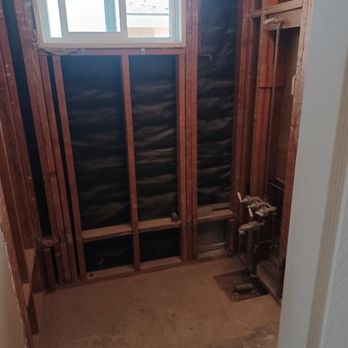 Uribe Construction - General Contractors Near Me Uribe Construction - General Contractors Near Me