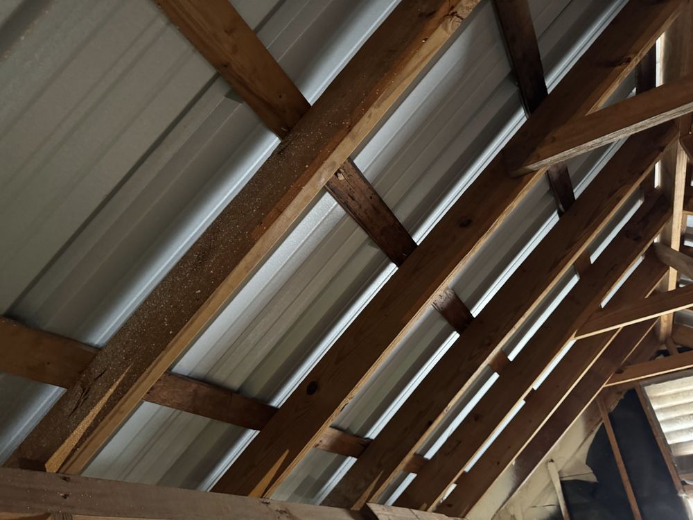 Slide of Sunlight Contractors