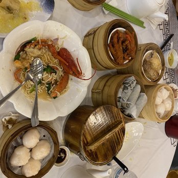 My Wonderful Kitchen - Chinese Near Me - Richmond Hill, Ontario My Wonderful Kitchen - Chinese Near Me - Richmond Hill, Ontario