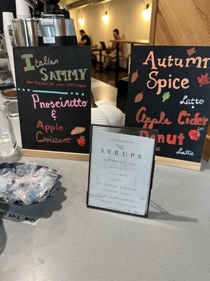 Aveley Farms Coffee Roasters by null