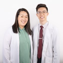 eye&I - Great Neck - Our eye doctors are the best! They provide you with the most thorough and CARING eye care experience!
