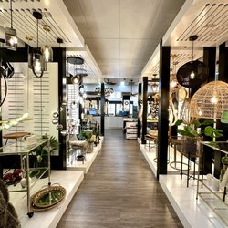 JD Lighting Browns Plains