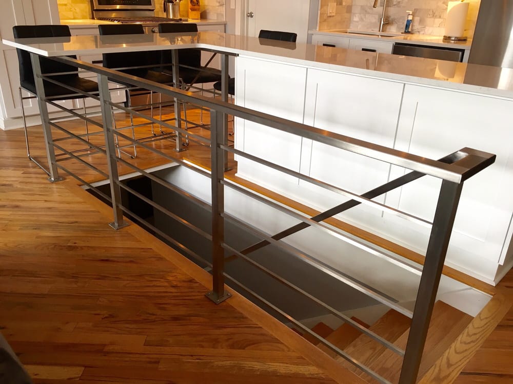 CORK & KERRY WELDING Updated October 2024 20 Photos & 11 Reviews