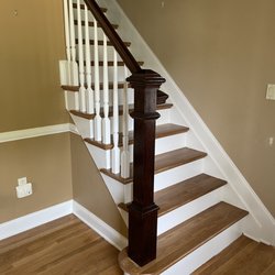 Hardwood Floors By Ed